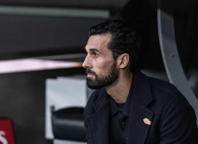 皇马内讧升级！新帅遭球员嫌弃，高层夏天换帅，纯属来背锅